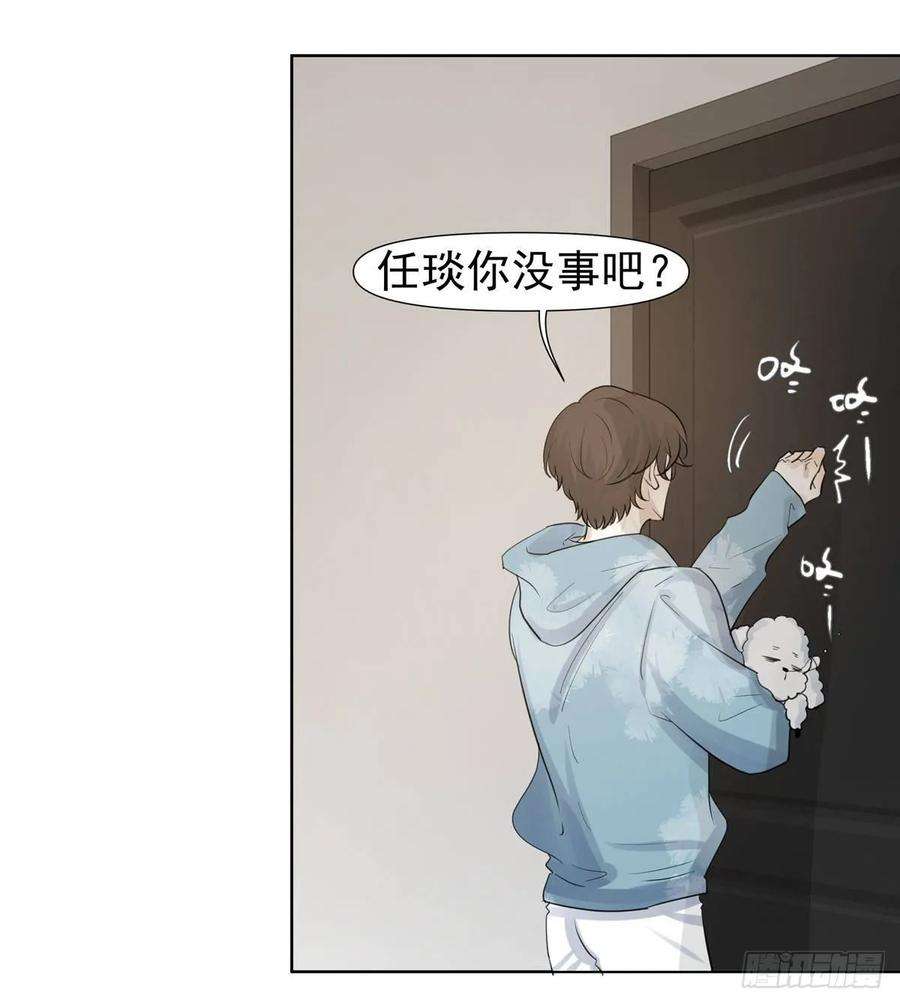 39.jpg