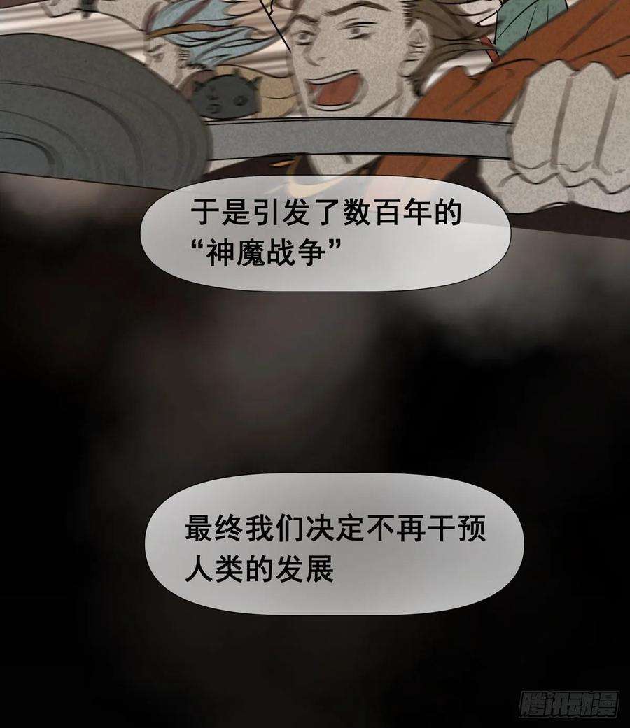 62.jpg