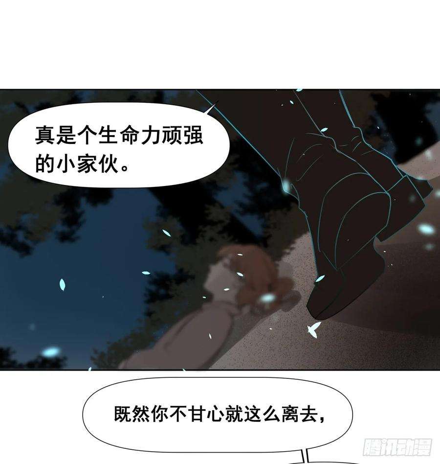 54.jpg