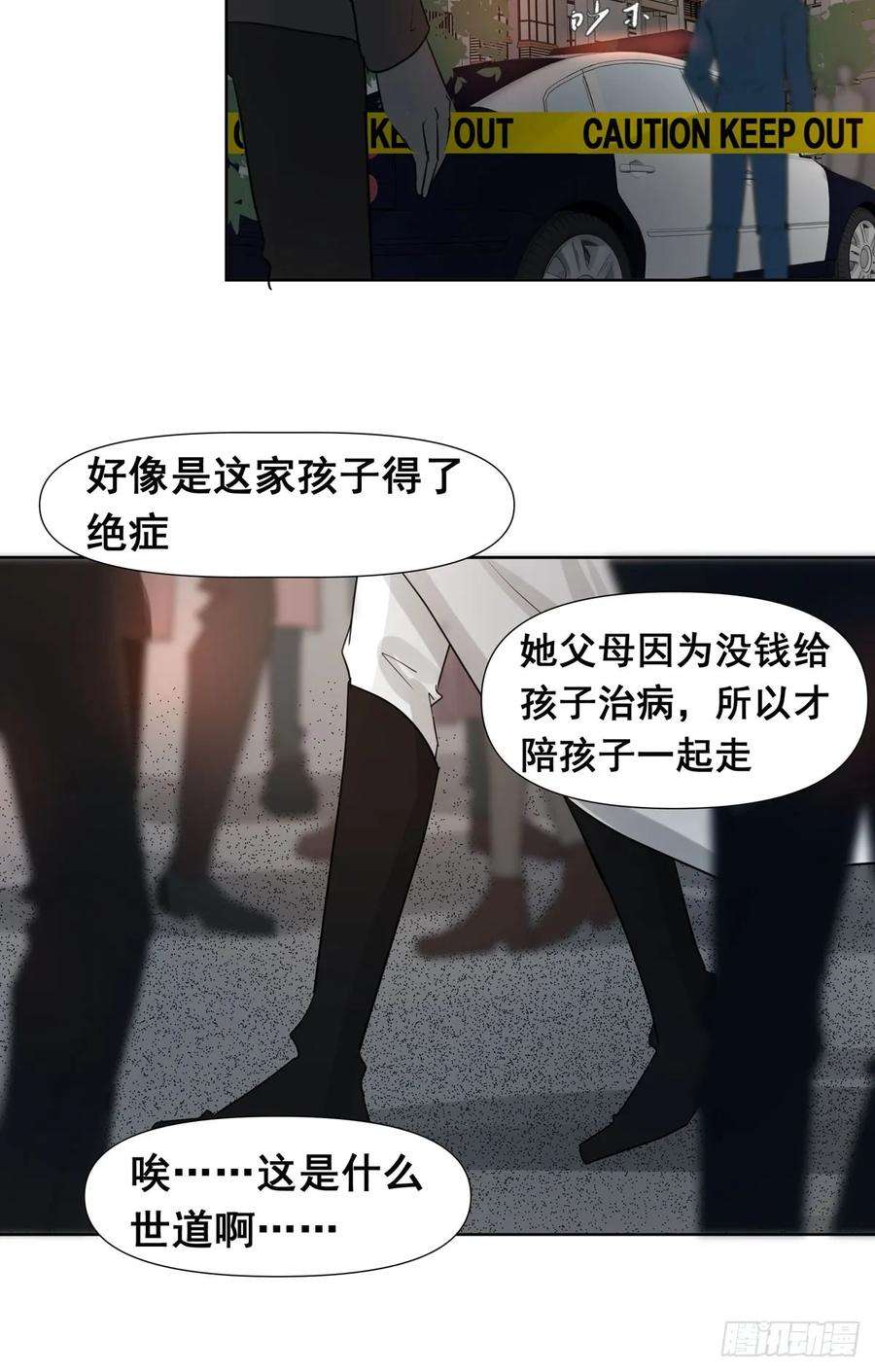 44.jpg