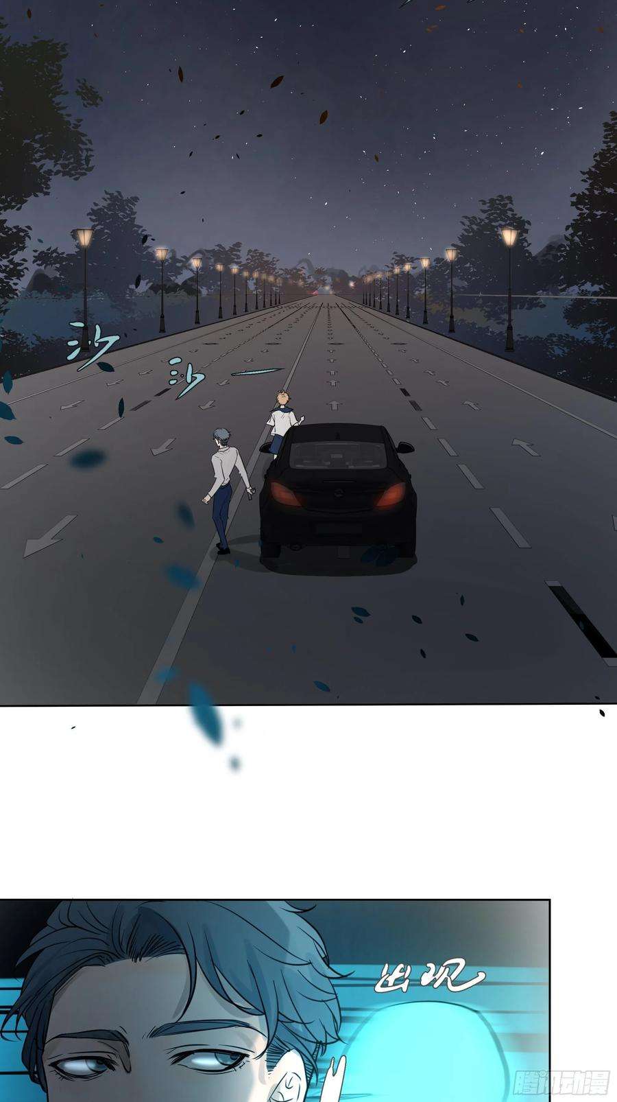 18.jpg