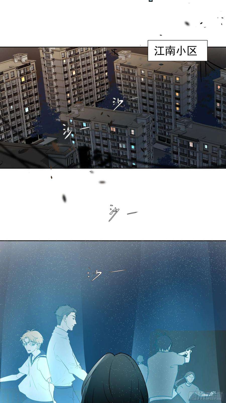 24.jpg