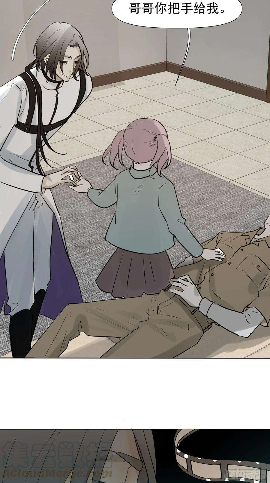 31.jpg