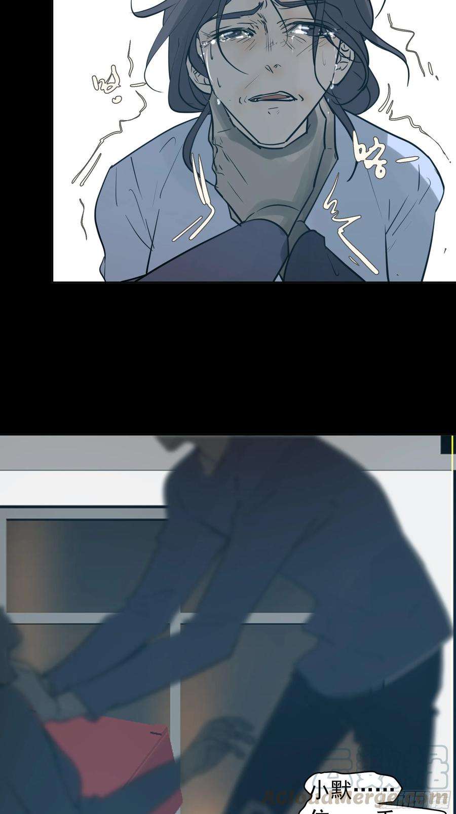 28.jpg