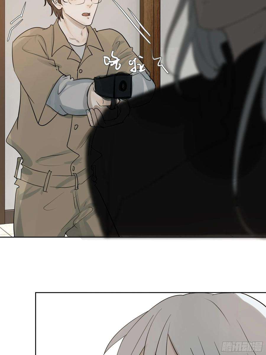 32.jpg