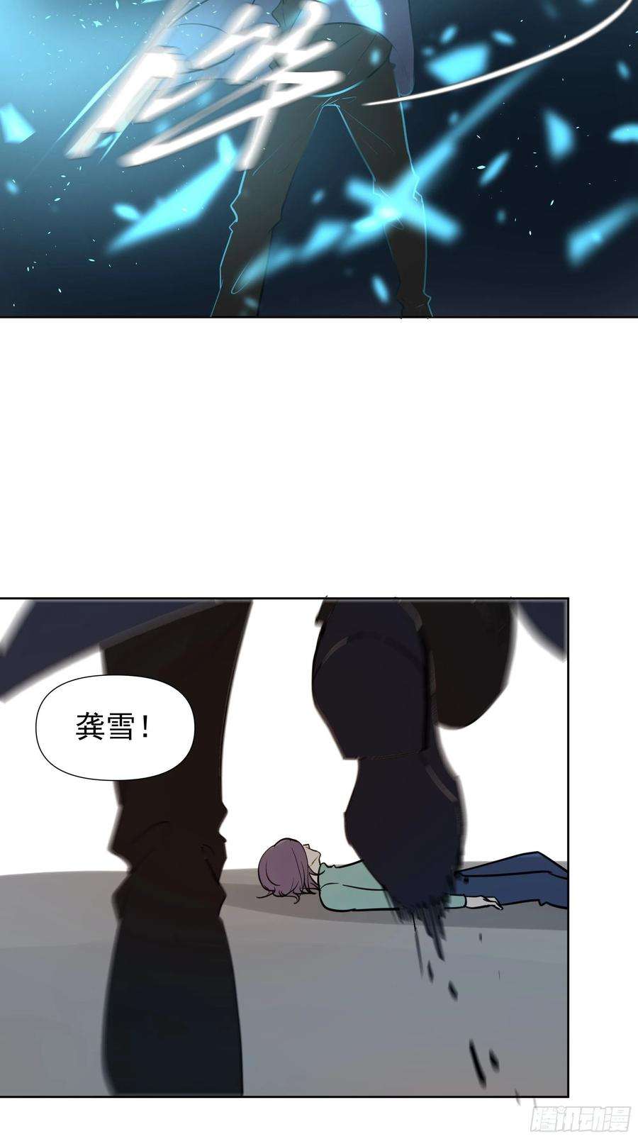 18.jpg
