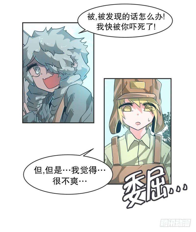 4.jpg