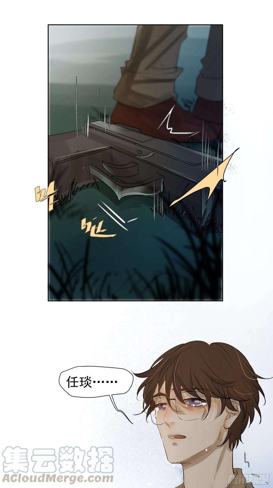 25.jpg