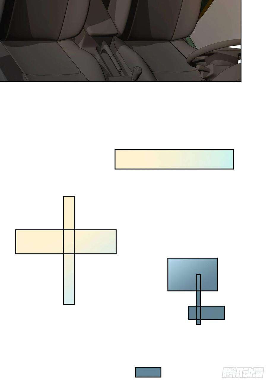 29.jpg