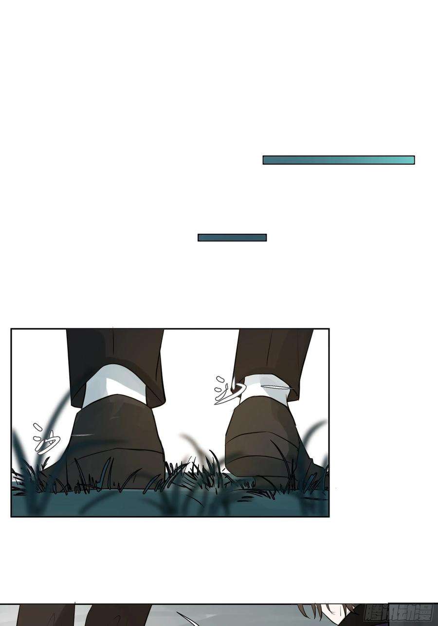 41.jpg
