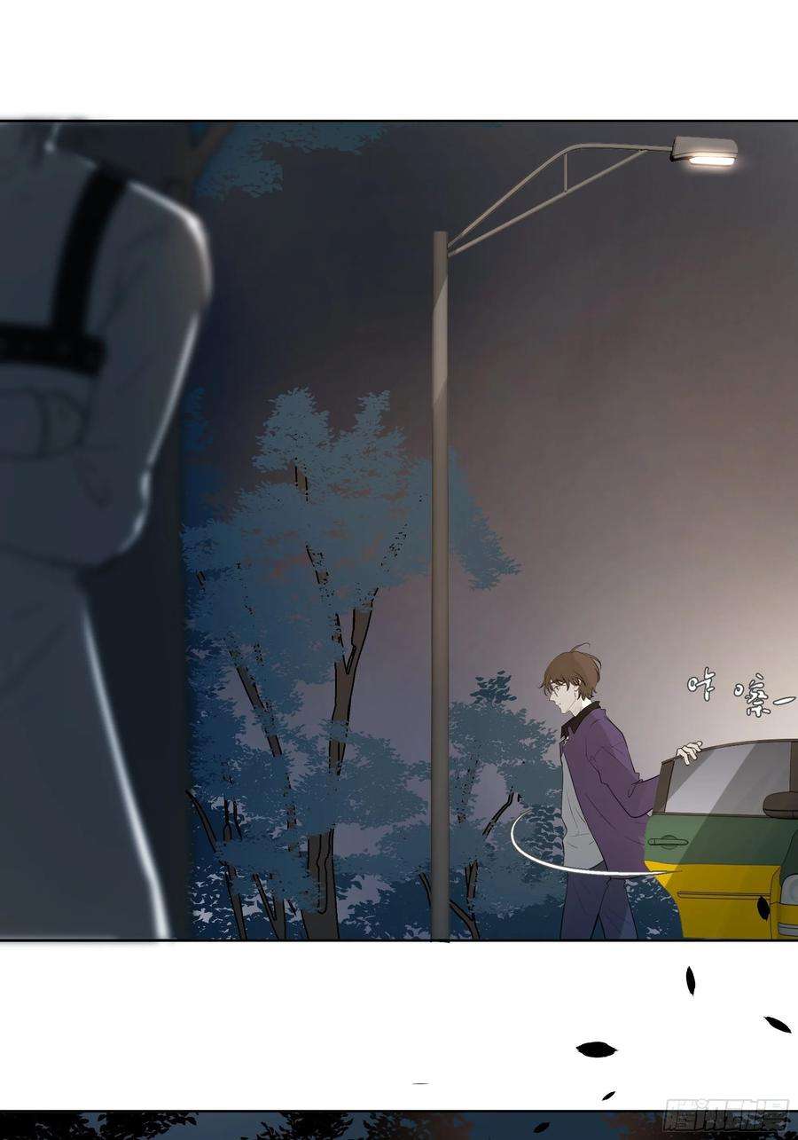 30.jpg