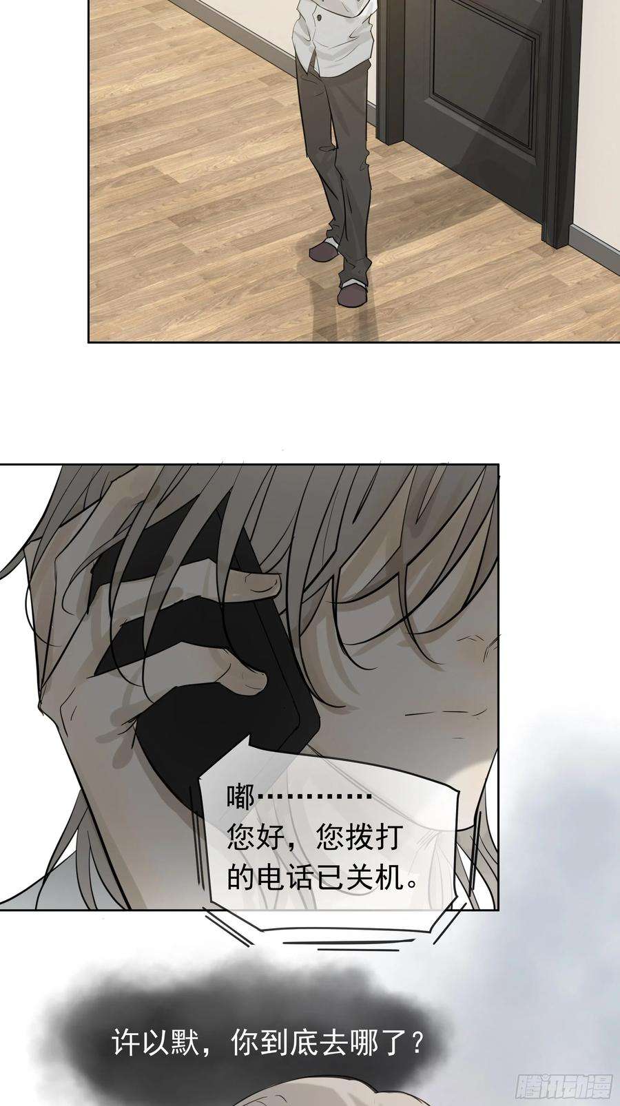 32.jpg