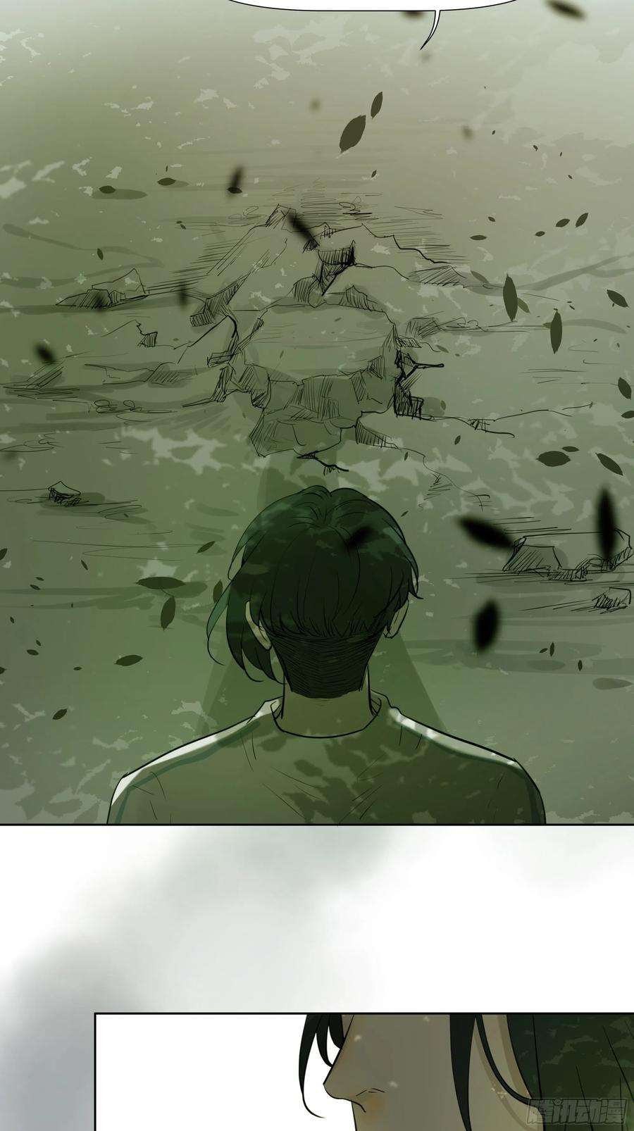 45.jpg