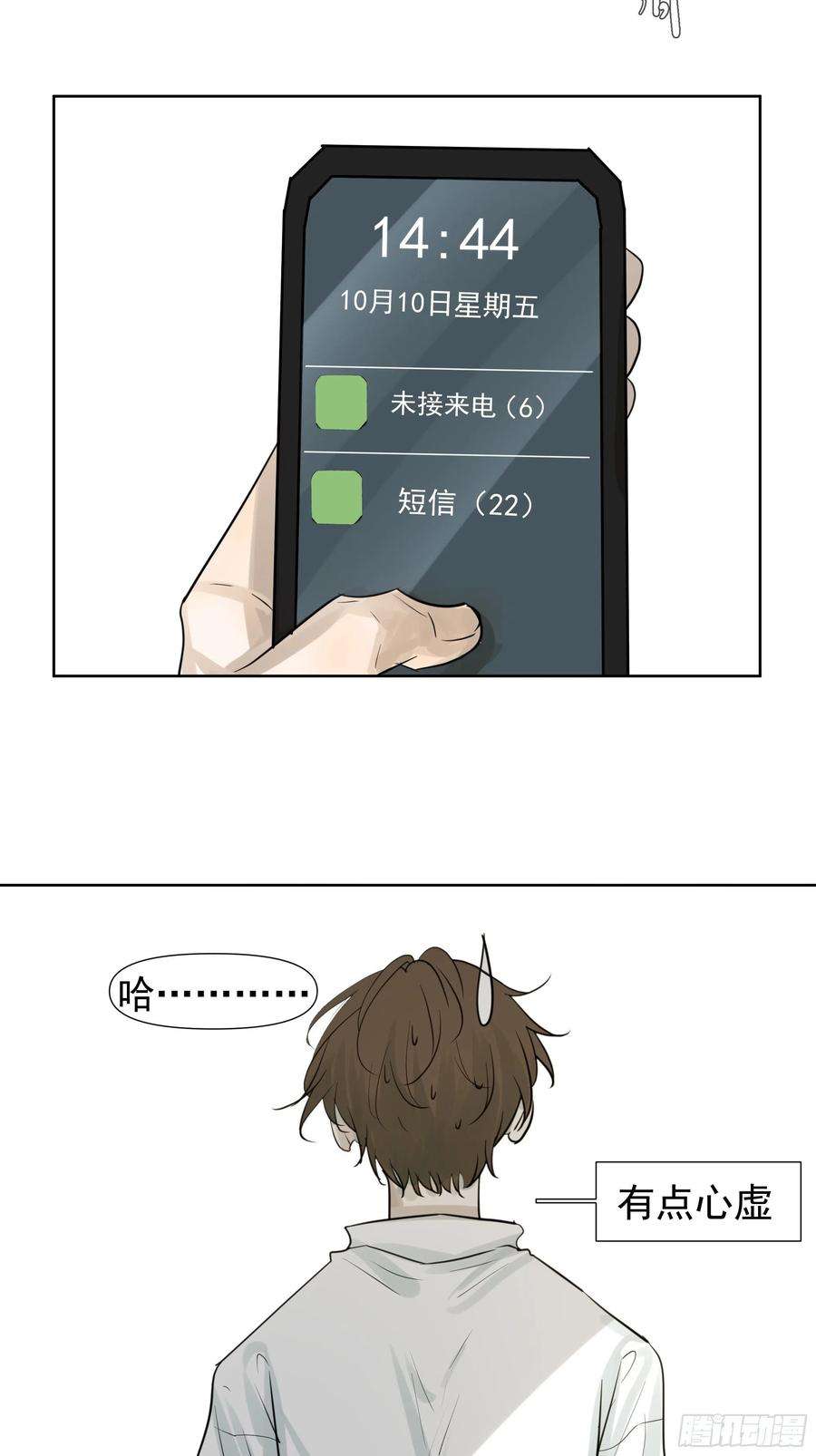 31.jpg