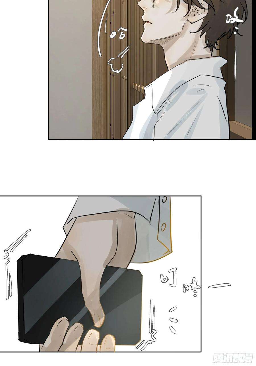 35.jpg