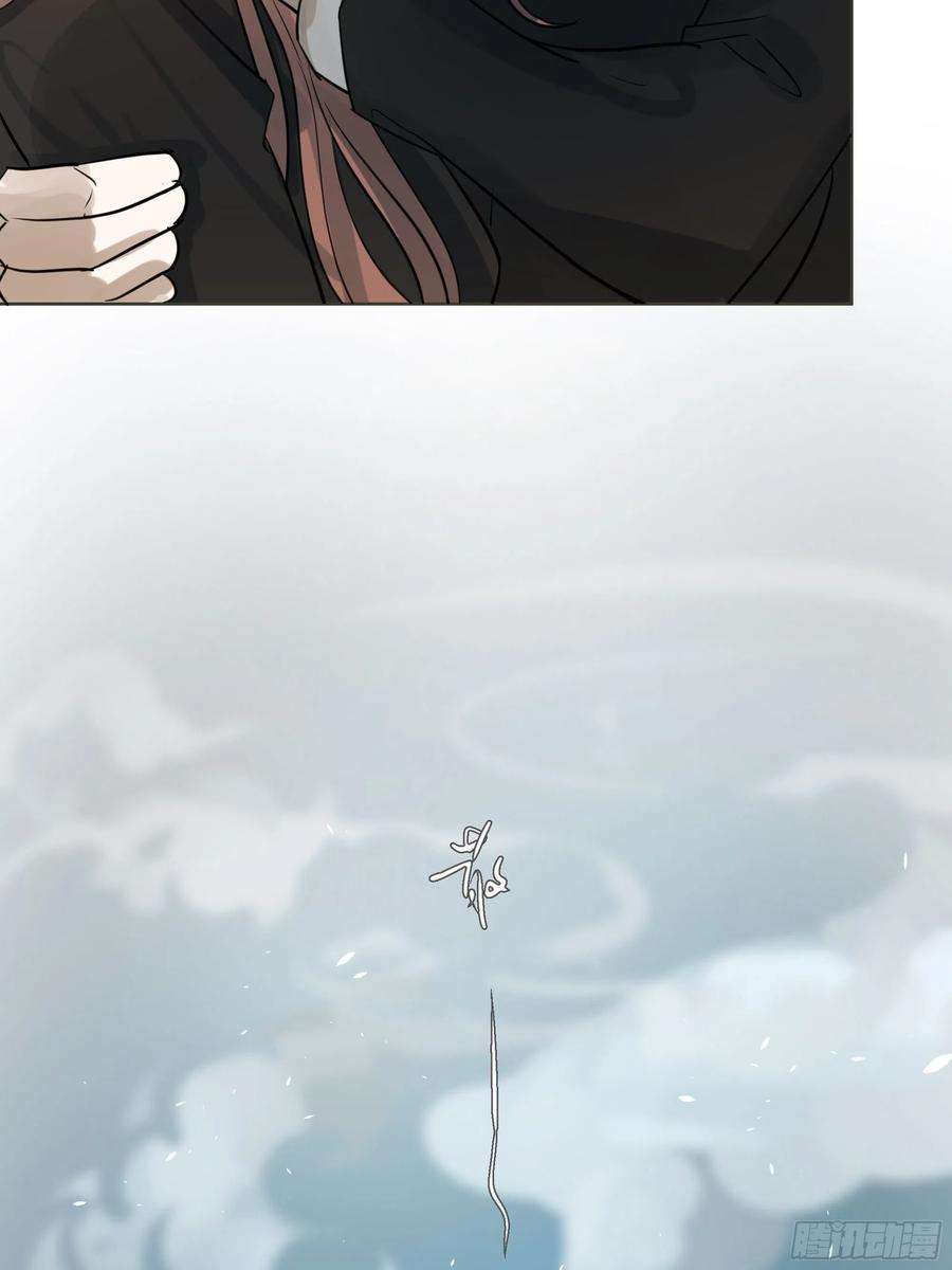 47.jpg