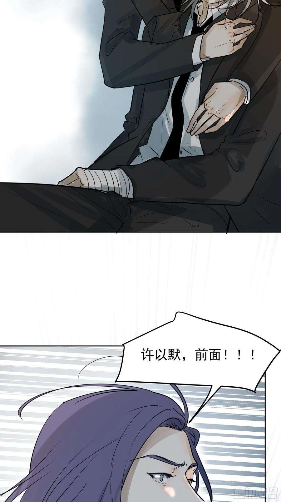 32.jpg
