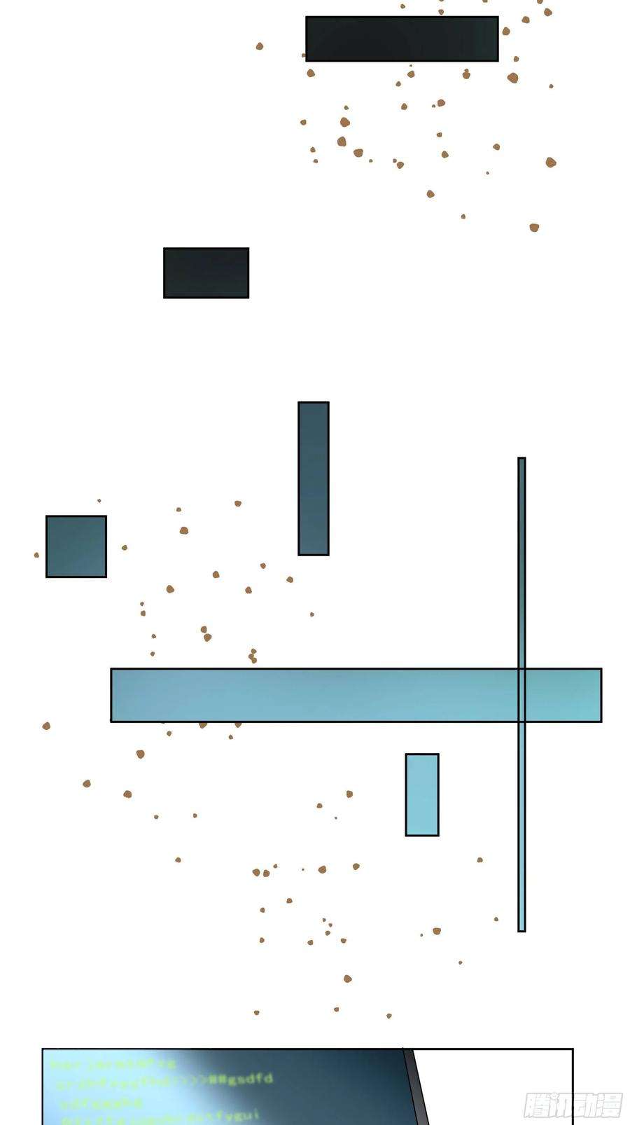 38.jpg