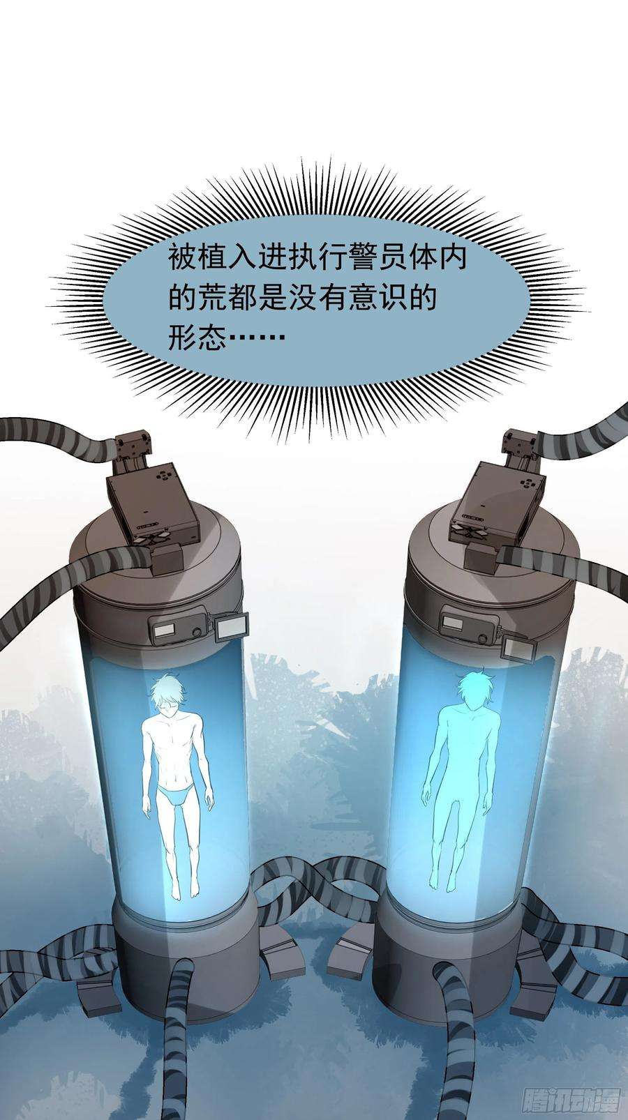 20.jpg