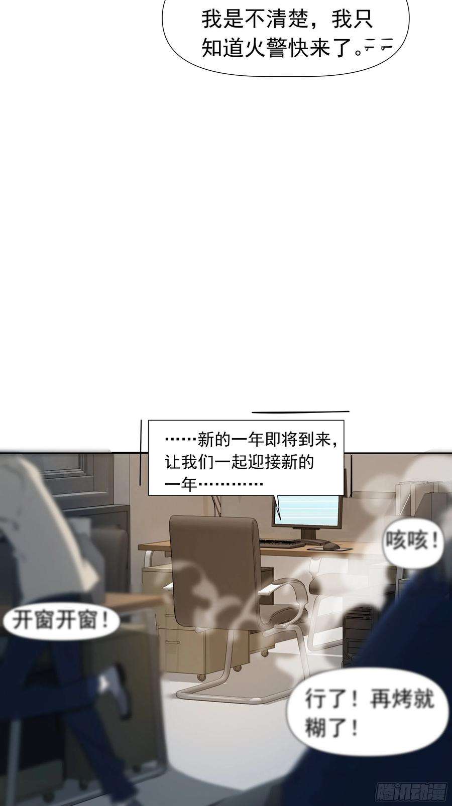 55.jpg