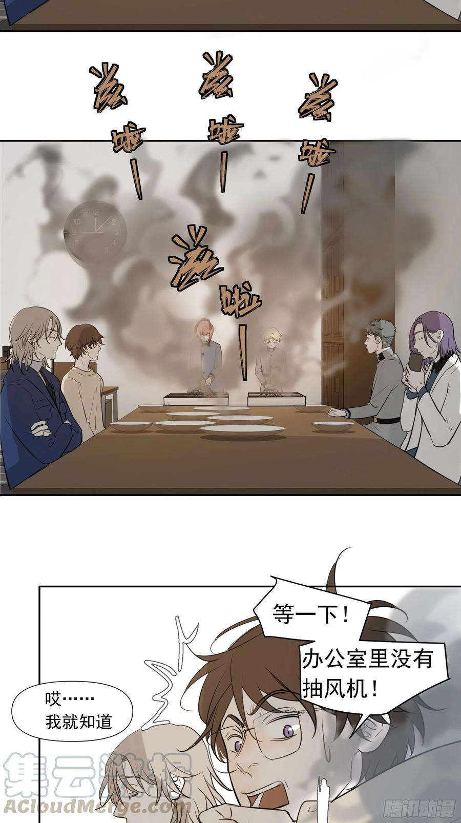 53.jpg