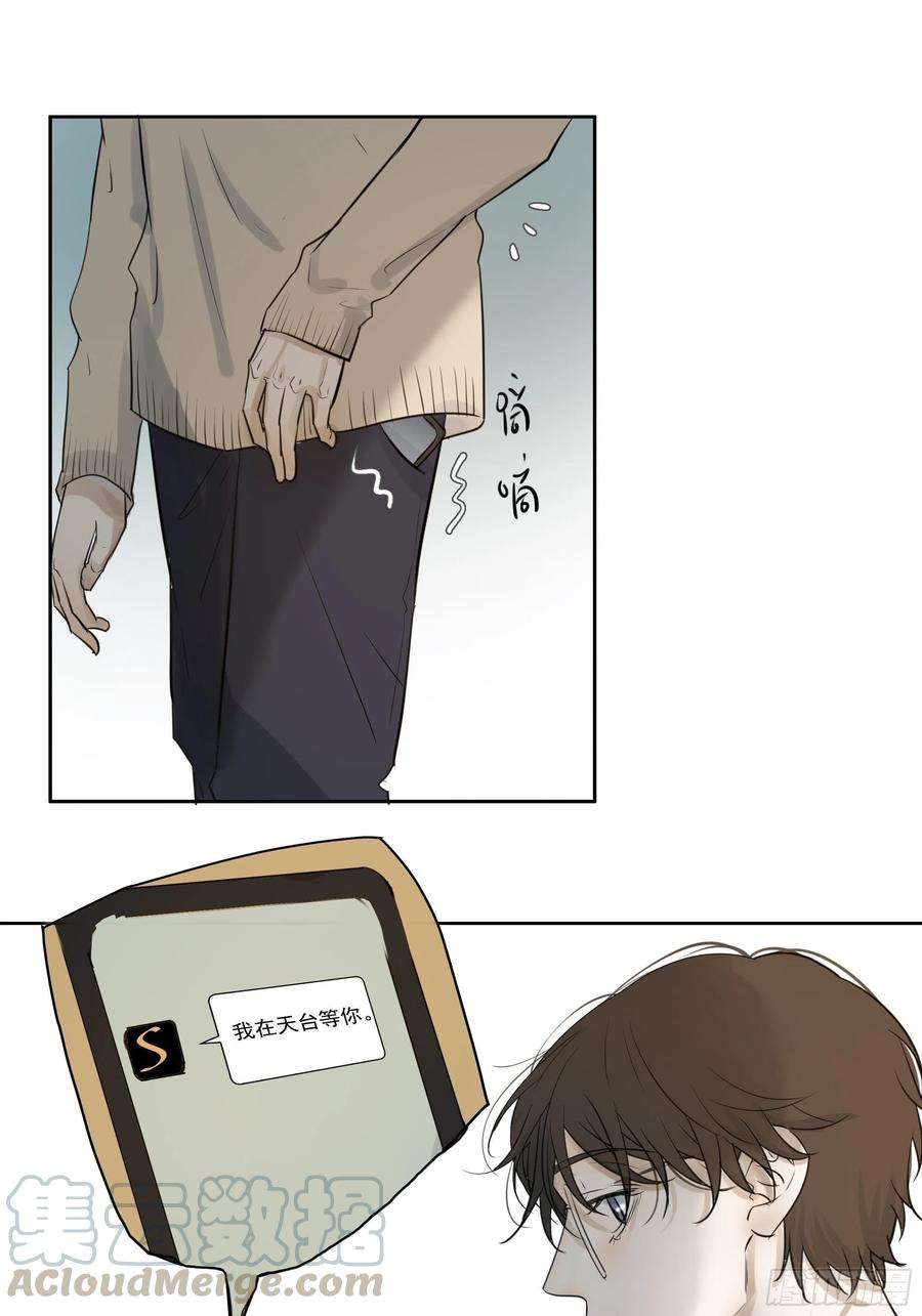 57.jpg