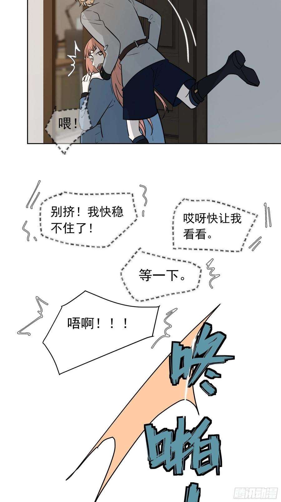 40.jpg