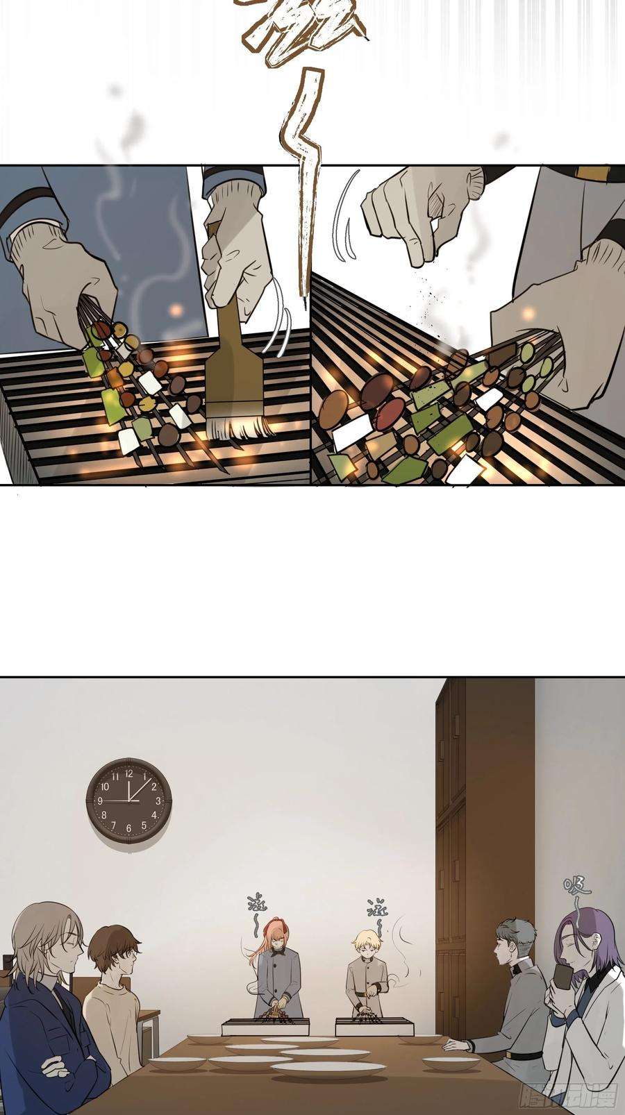 52.jpg