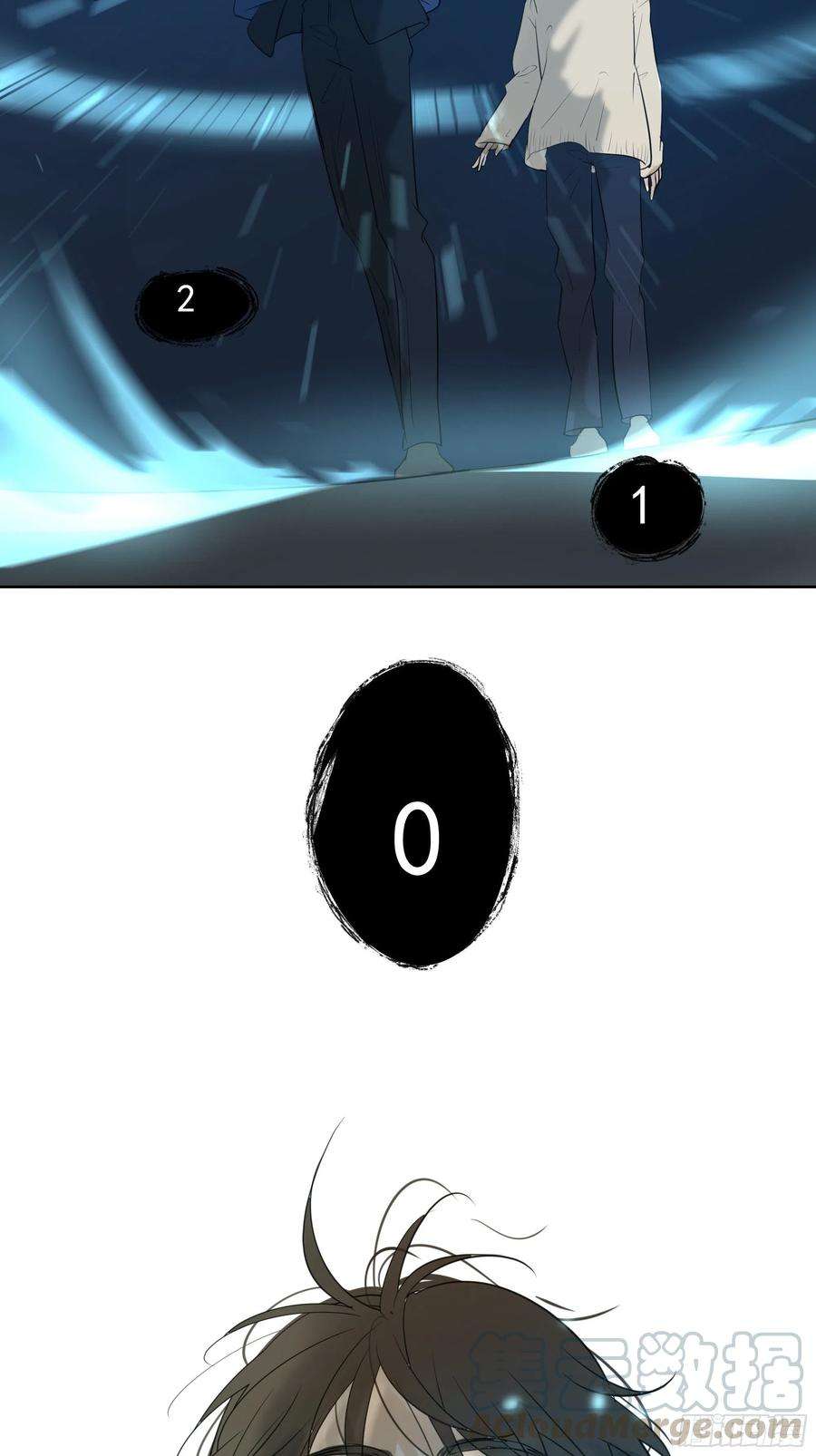 65.jpg