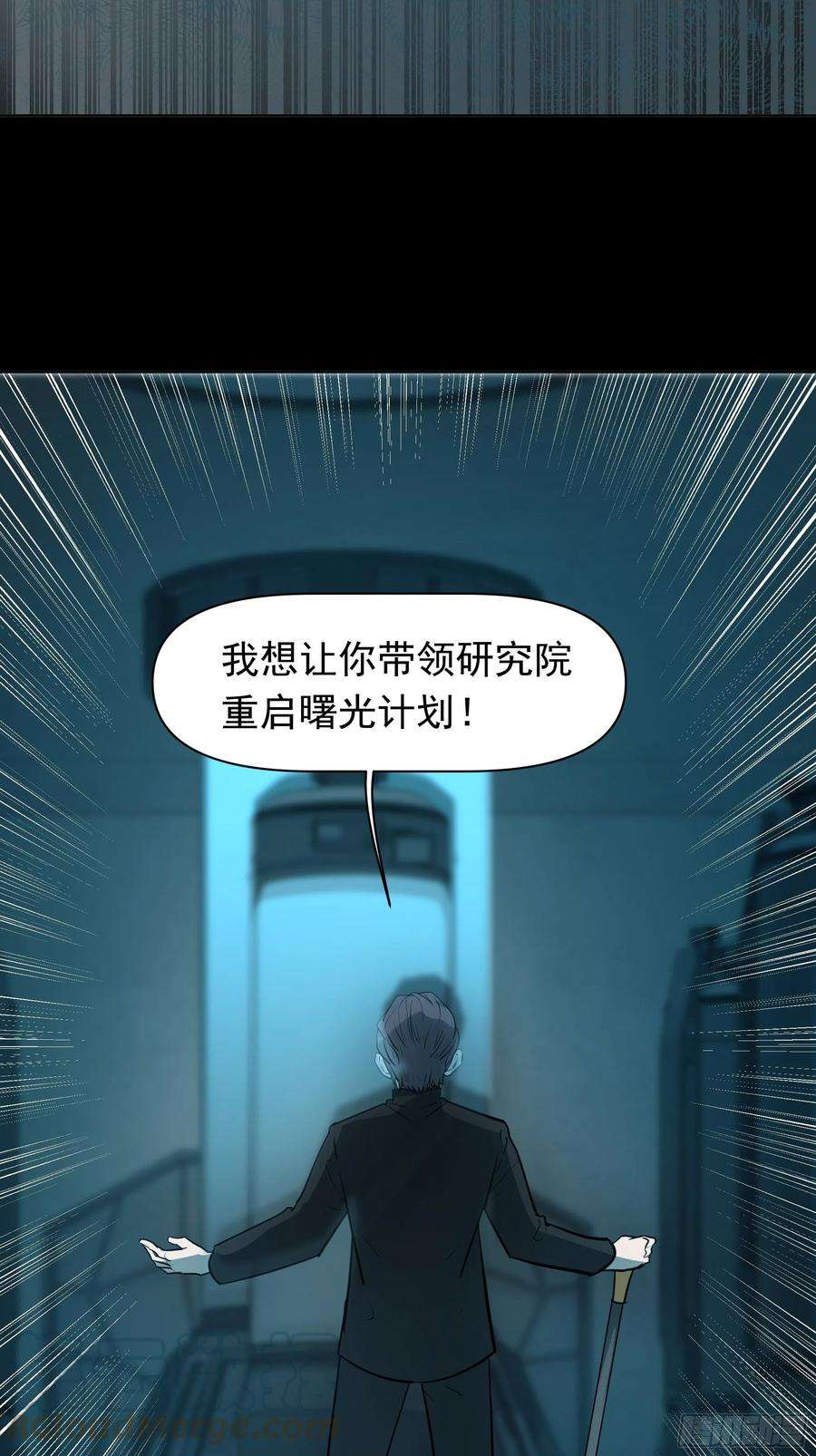 40.jpg