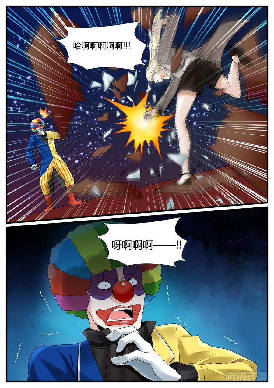 18.jpg