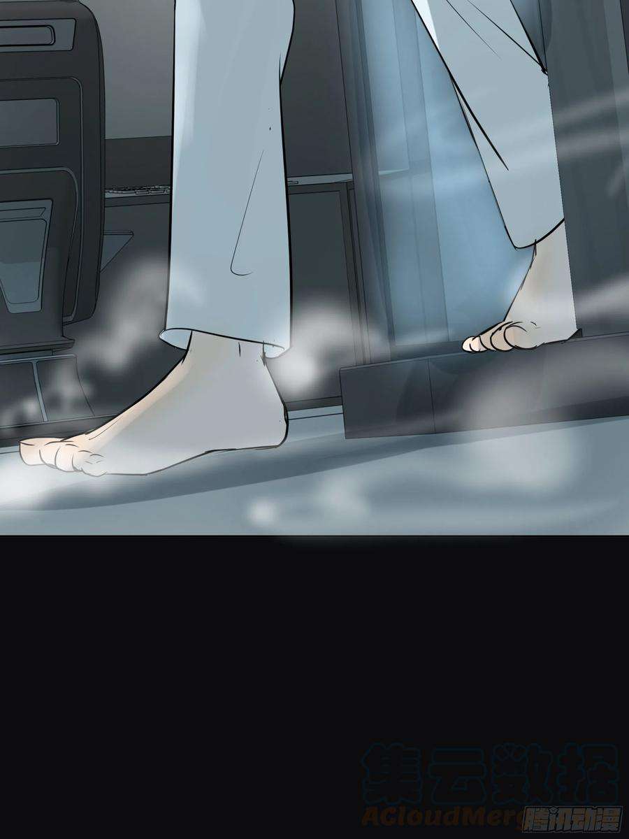 52.jpg