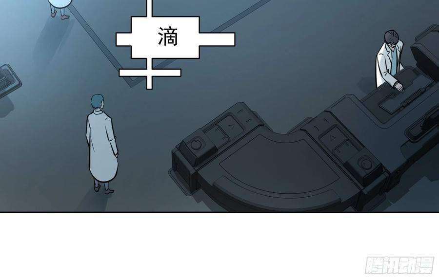 47.jpg