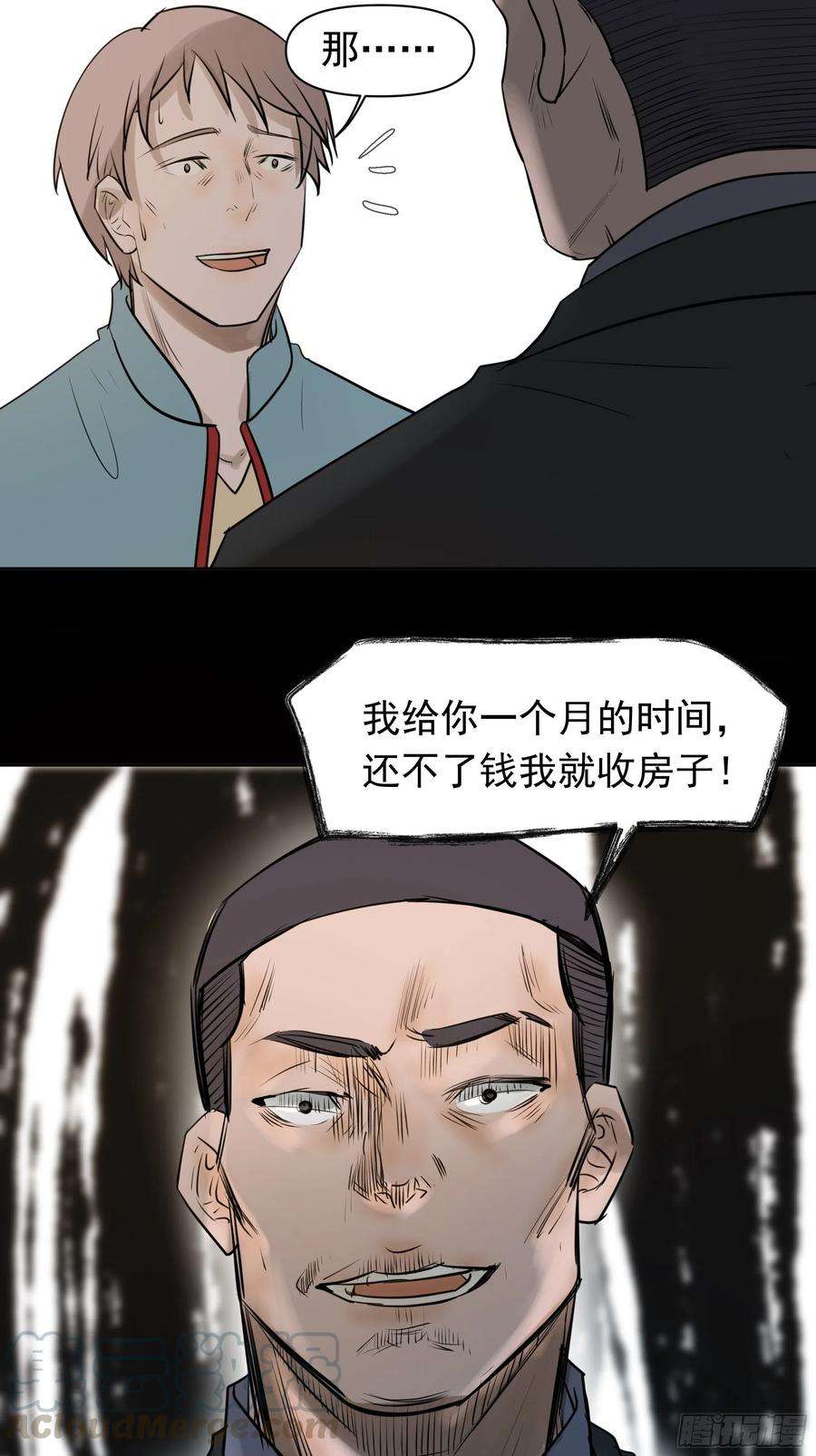 25.jpg