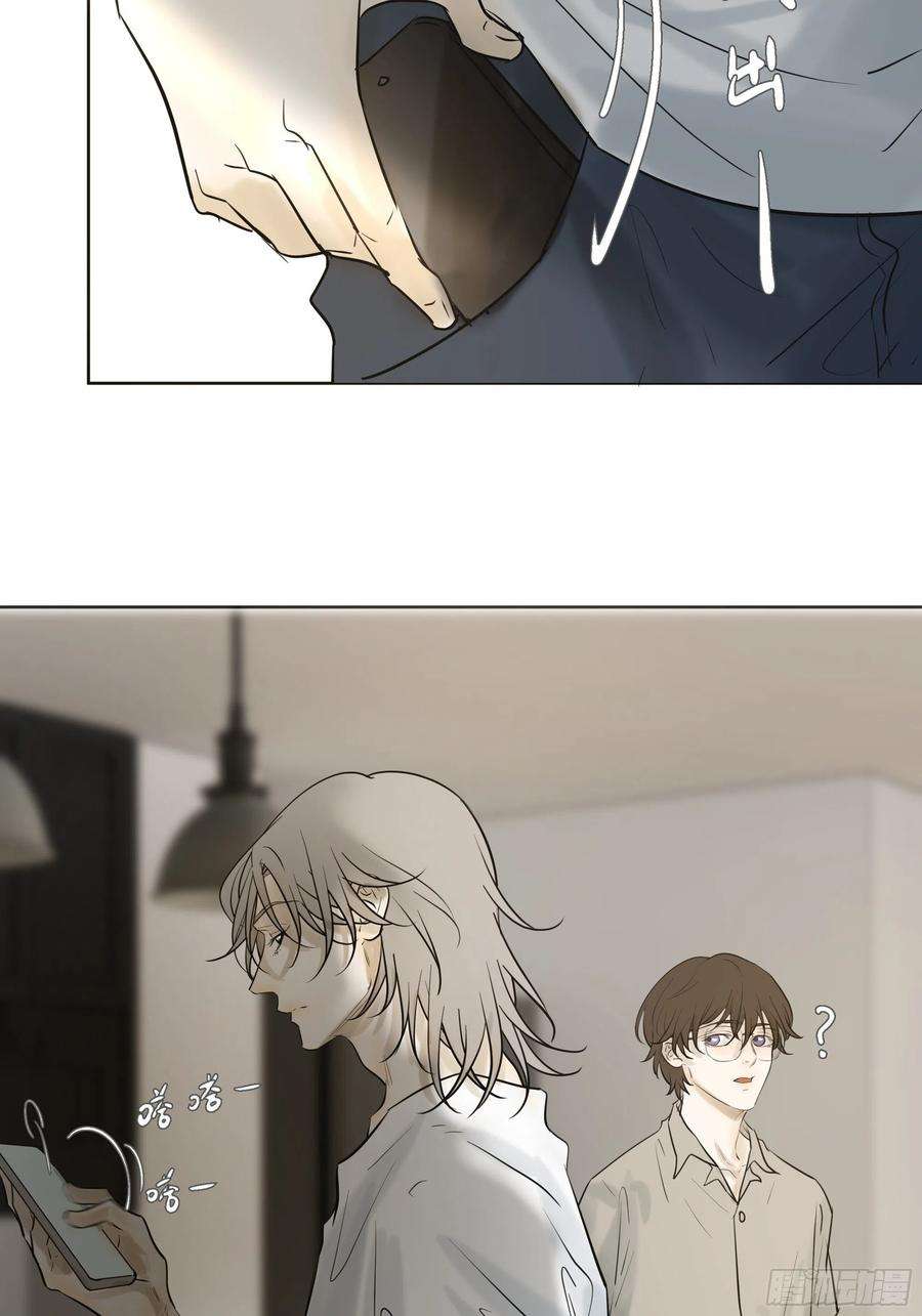 32.jpg