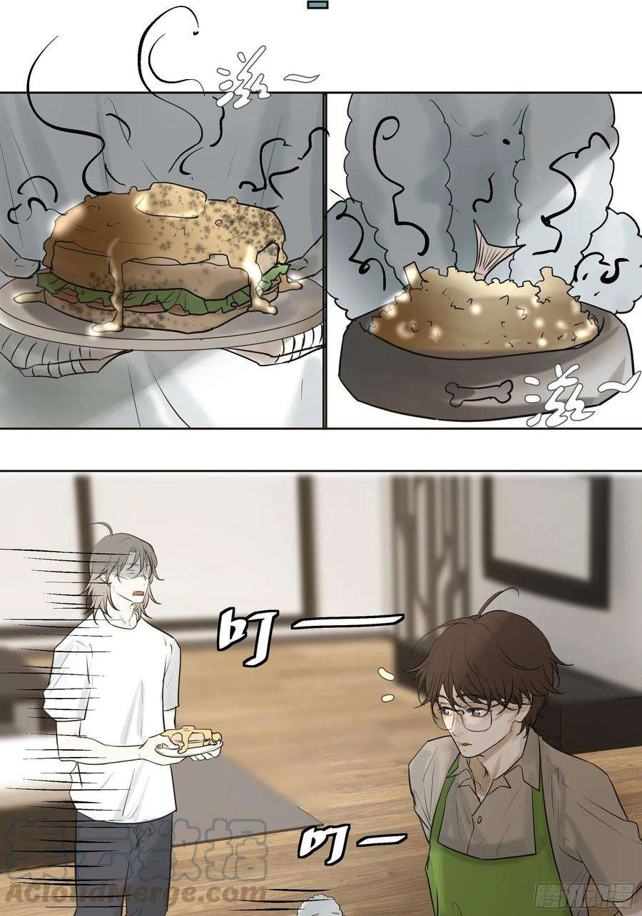 21.jpg