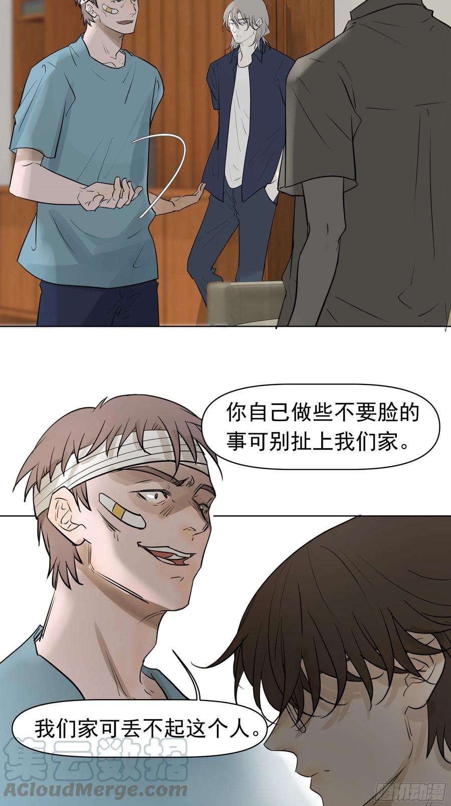 43.jpg