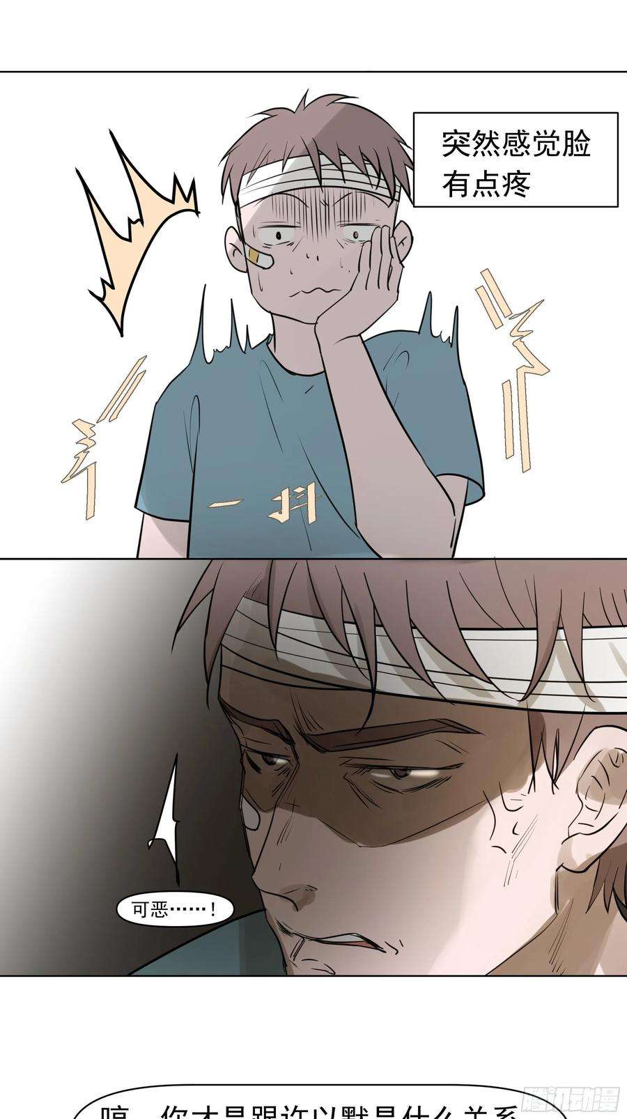 41.jpg