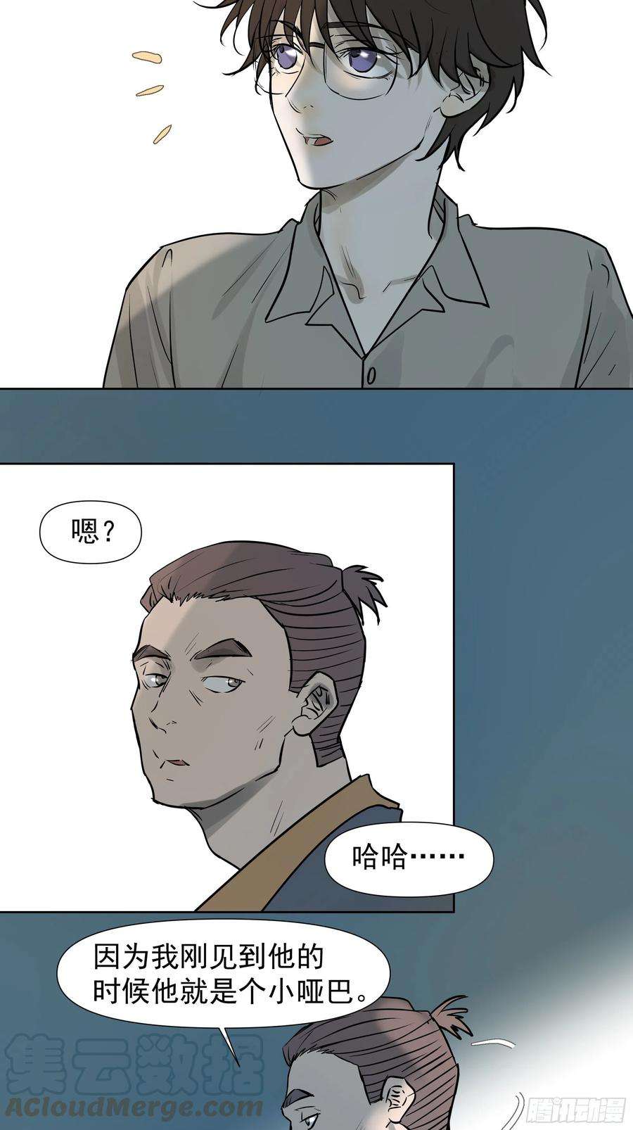 43.jpg