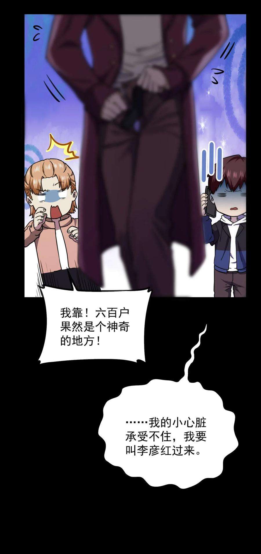 18.jpg