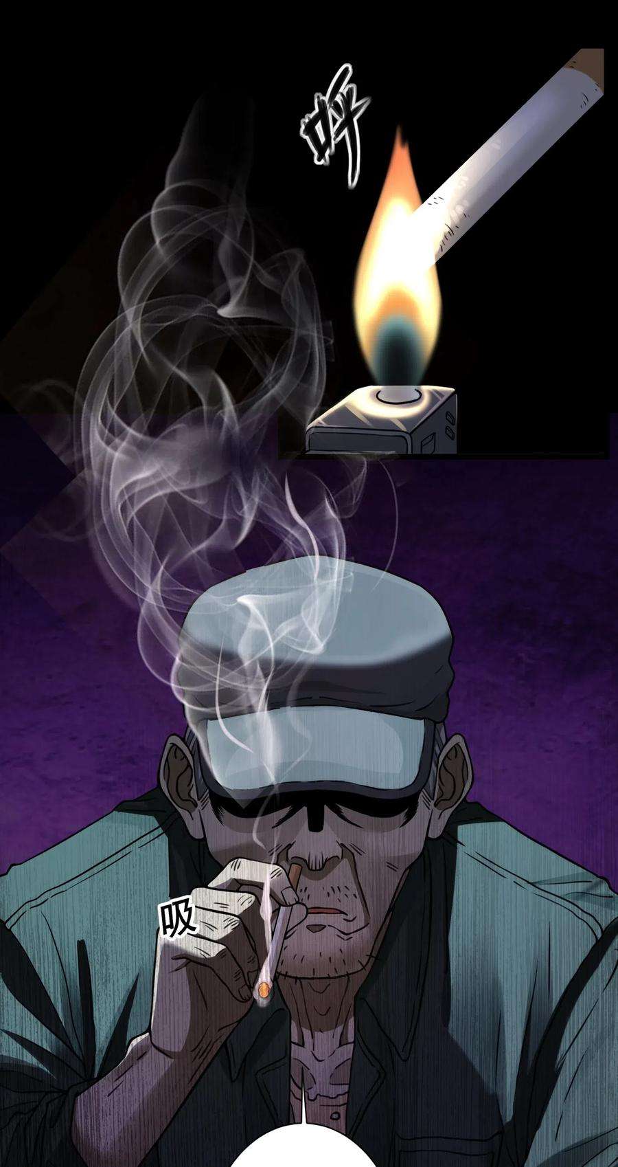 24.jpg