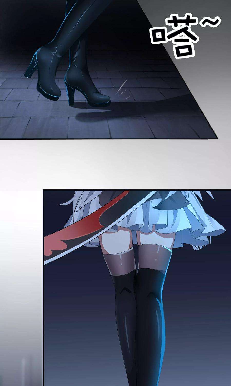 28.jpg