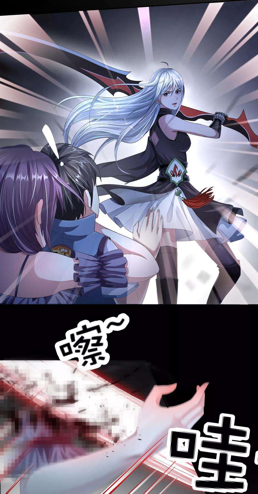 11.jpg
