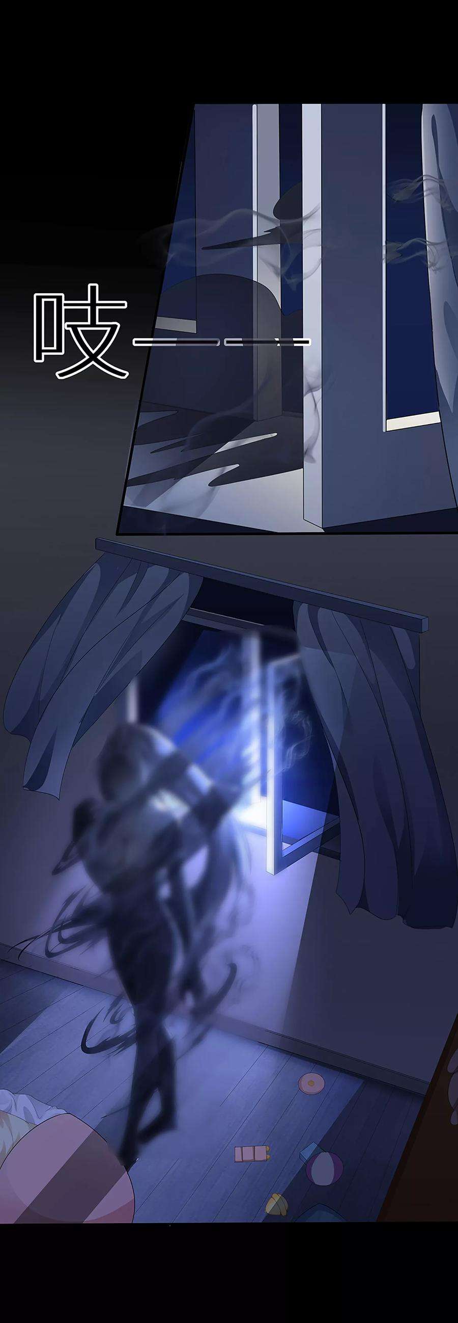 26.jpg