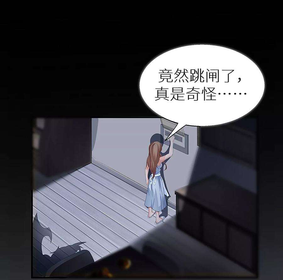 20.jpg