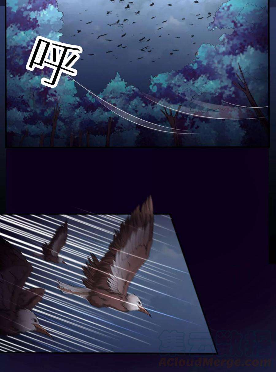 25.jpg