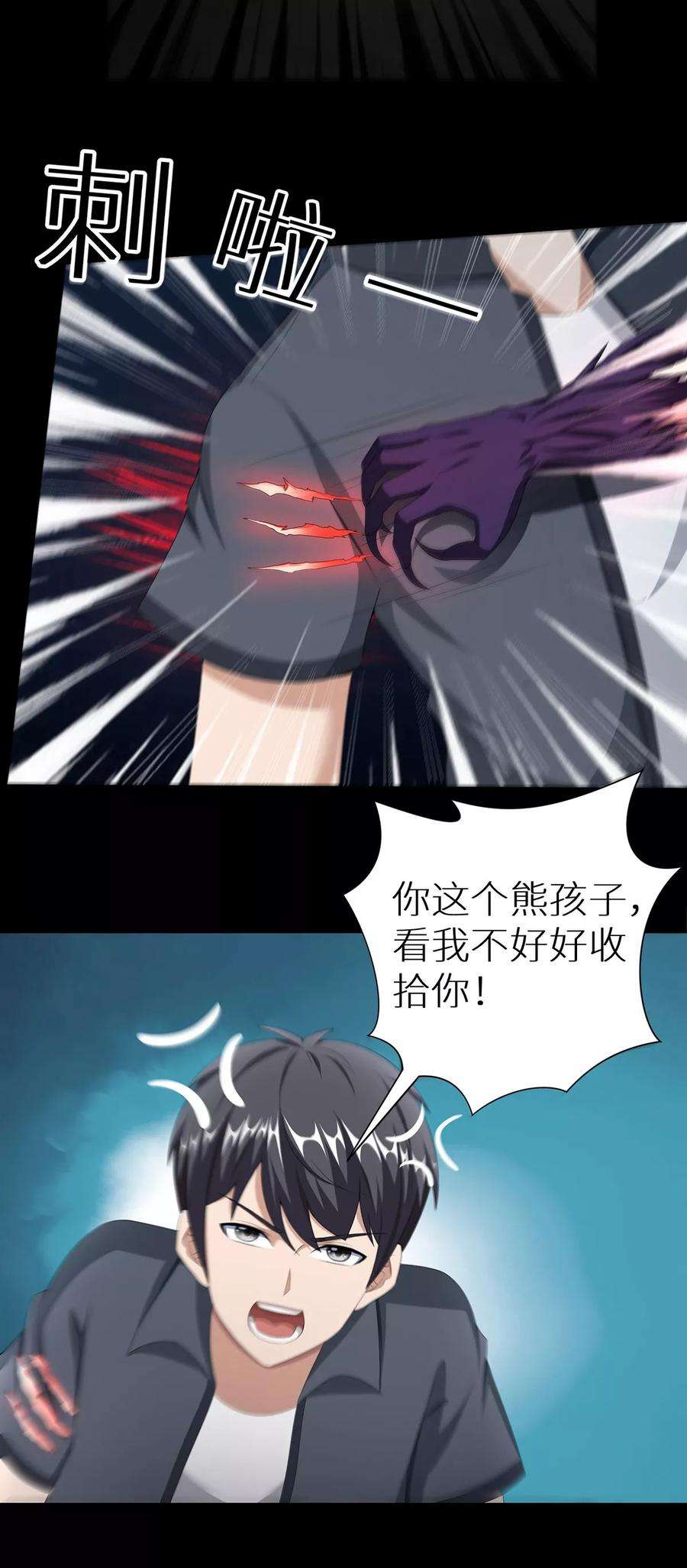 15.jpg