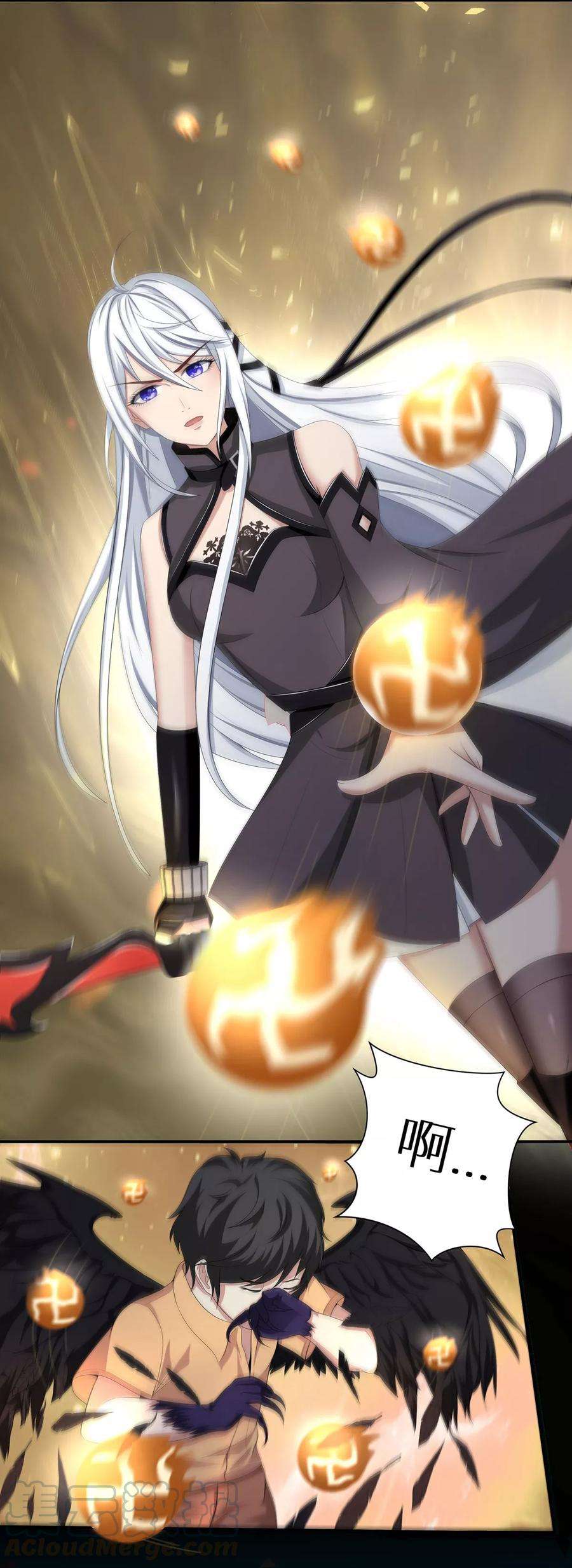 17.jpg