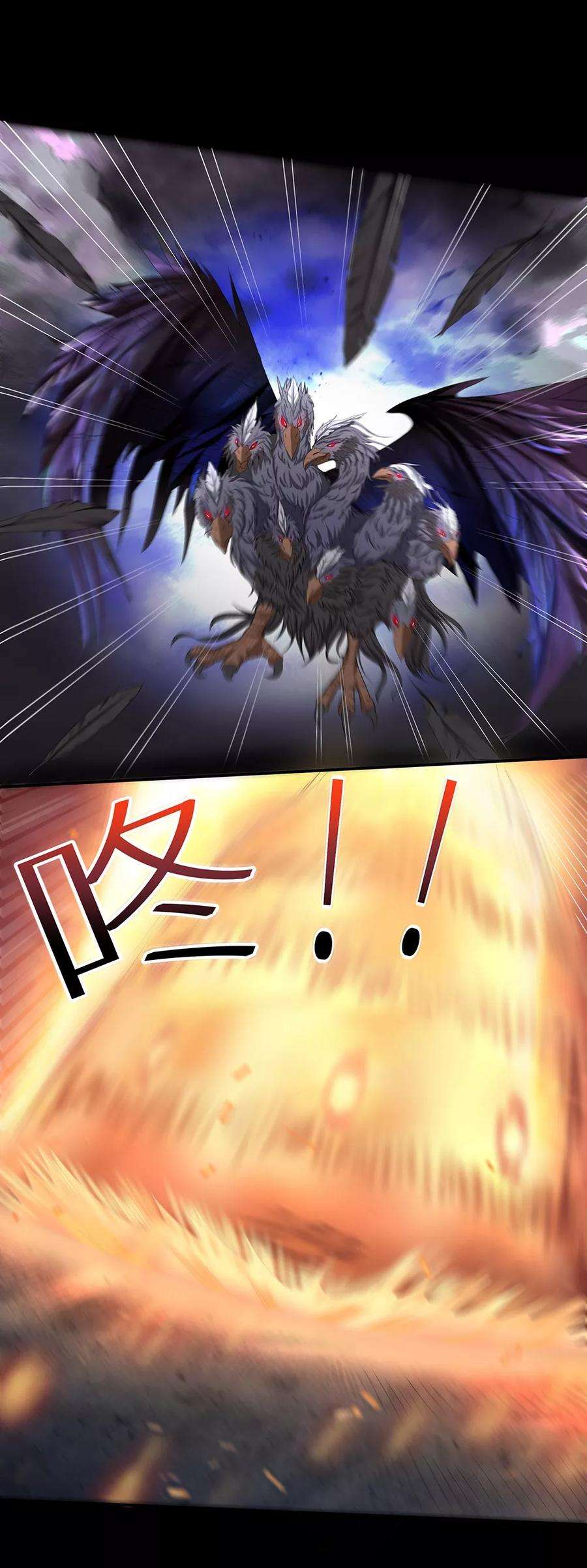 20.jpg