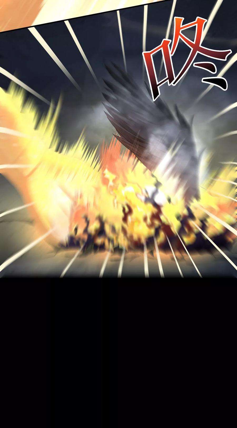 32.jpg